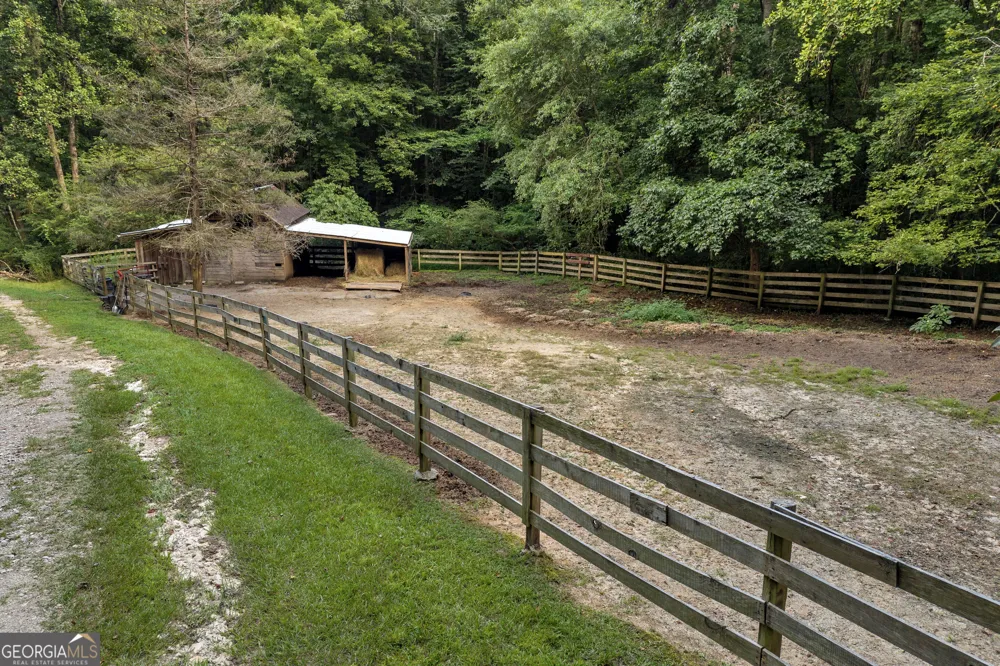 4165 Prather Bridge RD Toccoa, GA 30577