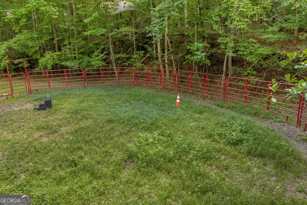4165 Prather Bridge RD Toccoa, GA 30577