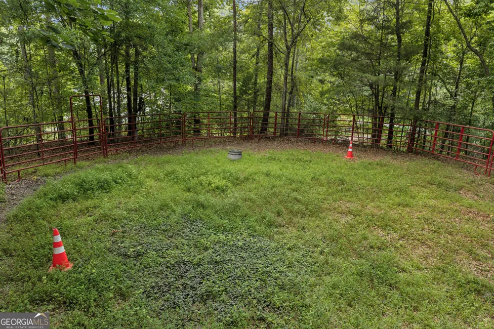 4165 Prather Bridge RD Toccoa, GA 30577