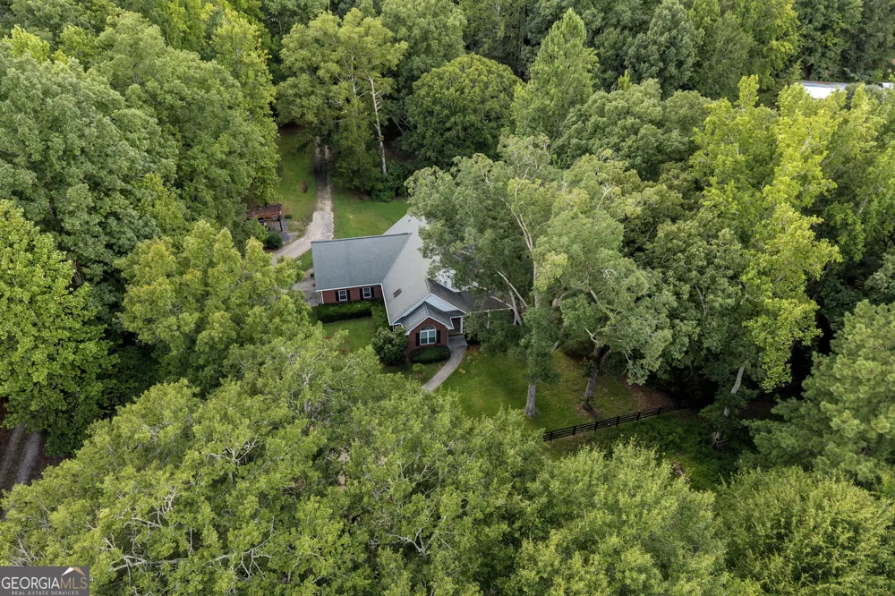 4165 Prather Bridge RD Toccoa, GA 30577