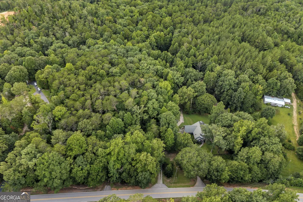 4165 Prather Bridge RD Toccoa, GA 30577