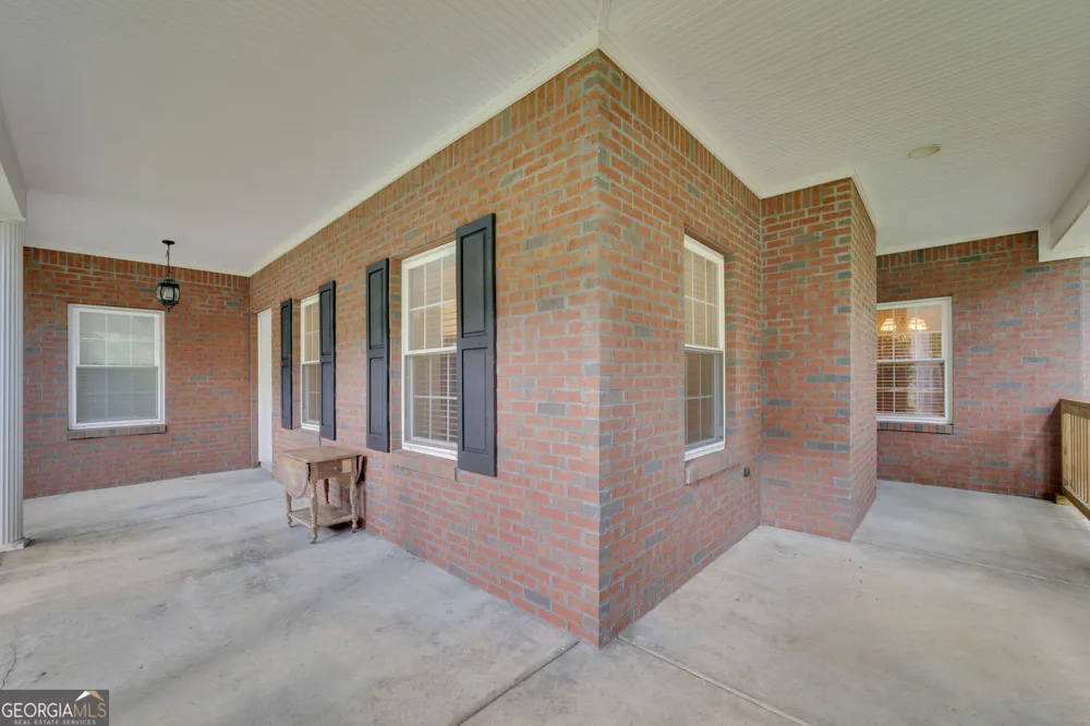 4165 Prather Bridge RD Toccoa, GA 30577