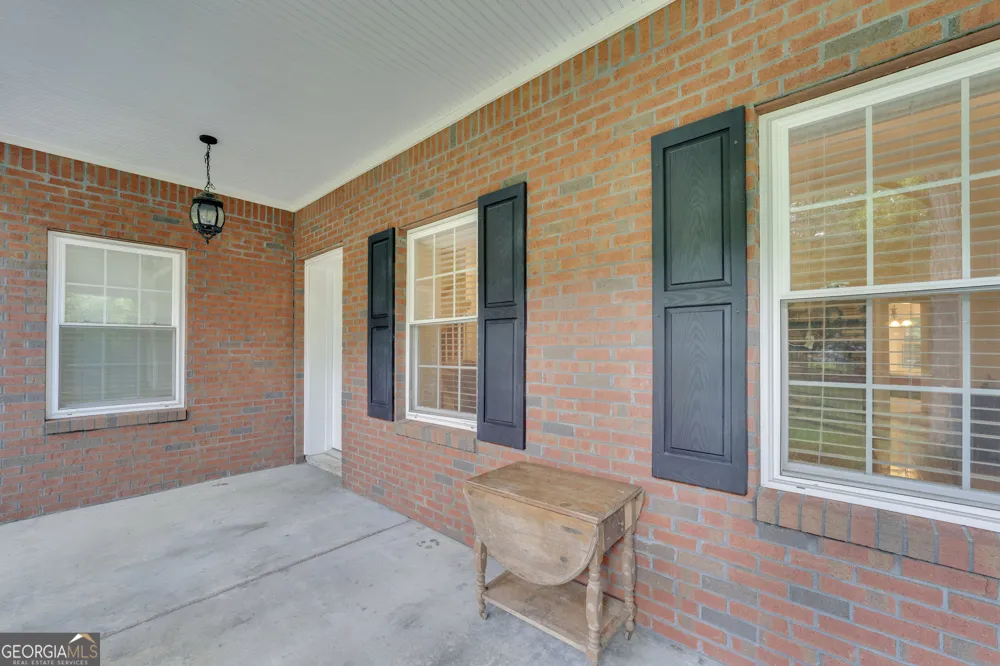 4165 Prather Bridge RD Toccoa, GA 30577