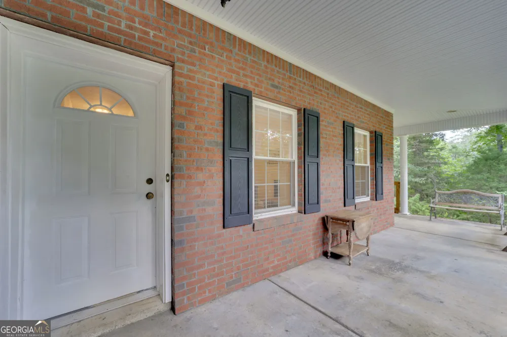 4165 Prather Bridge RD Toccoa, GA 30577