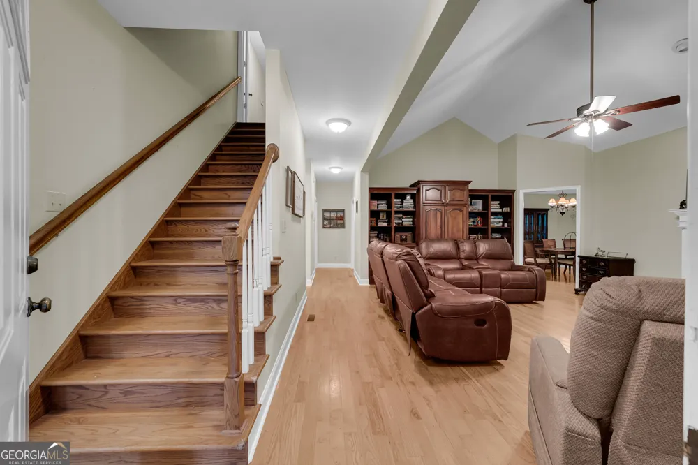 4165 Prather Bridge RD Toccoa, GA 30577