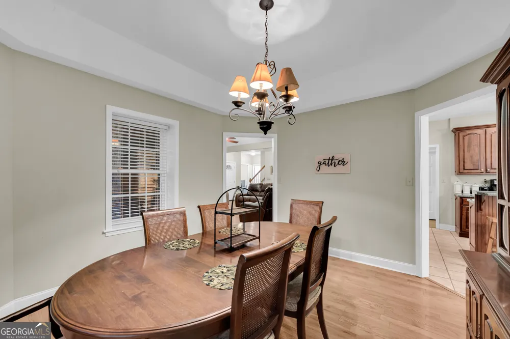 4165 Prather Bridge RD Toccoa, GA 30577