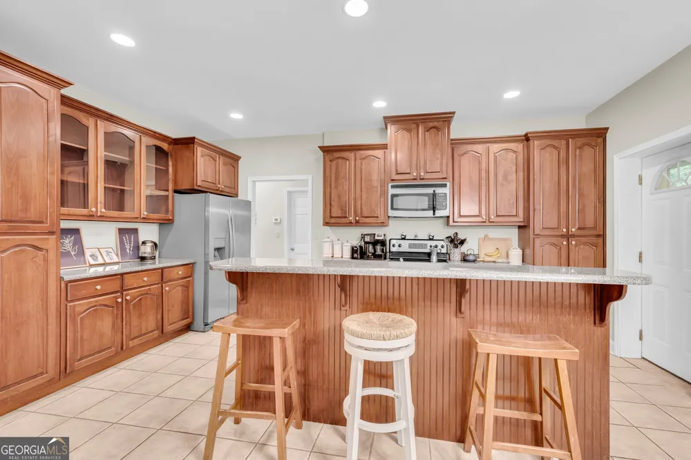 4165 Prather Bridge RD Toccoa, GA 30577