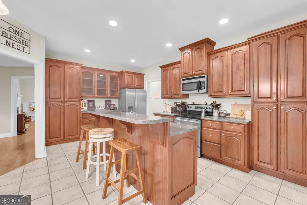 4165 Prather Bridge RD Toccoa, GA 30577