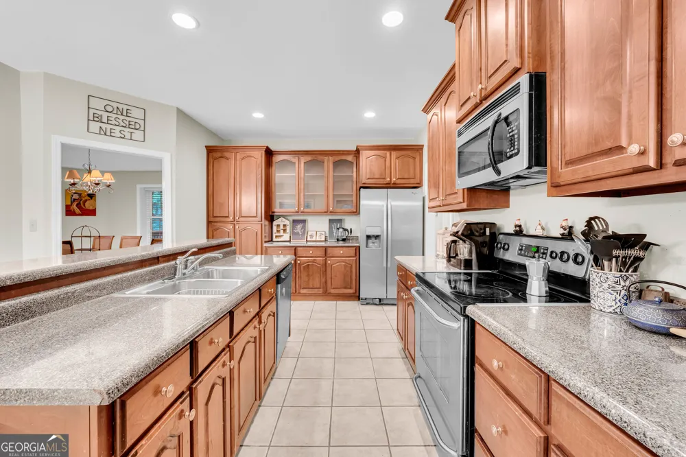 4165 Prather Bridge RD Toccoa, GA 30577