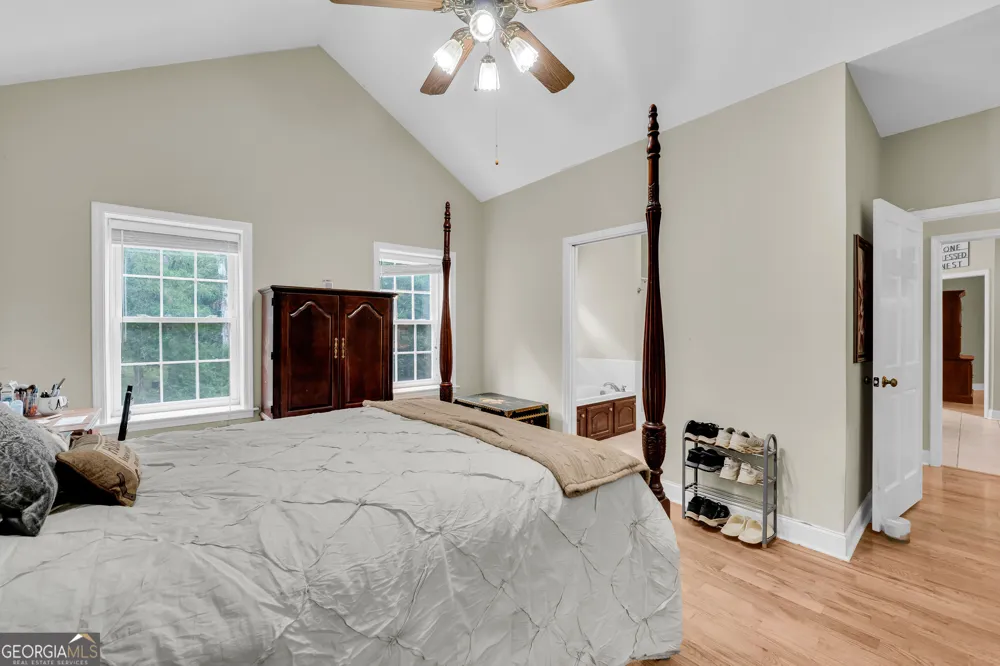 4165 Prather Bridge RD Toccoa, GA 30577