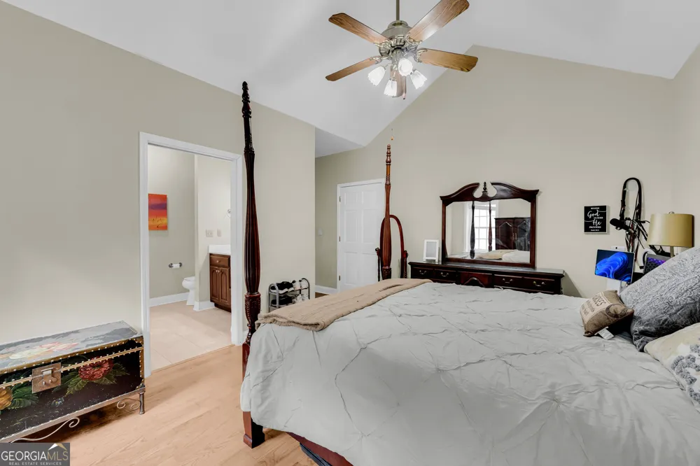 4165 Prather Bridge RD Toccoa, GA 30577