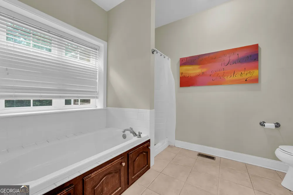 4165 Prather Bridge RD Toccoa, GA 30577
