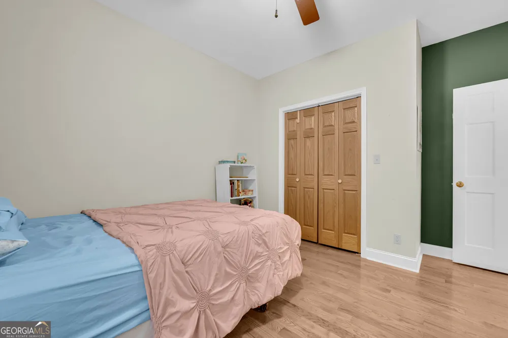 4165 Prather Bridge RD Toccoa, GA 30577