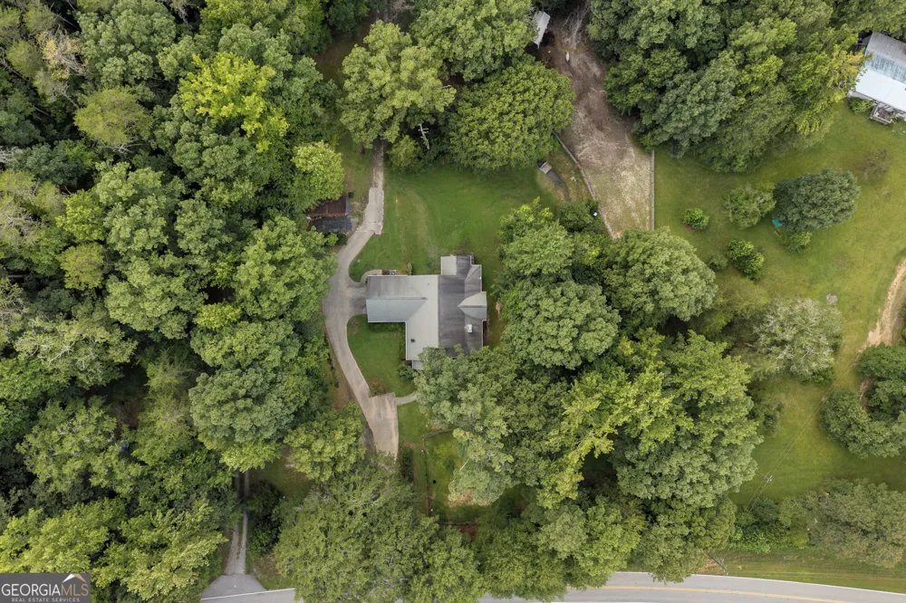 4165 Prather Bridge RD Toccoa, GA 30577