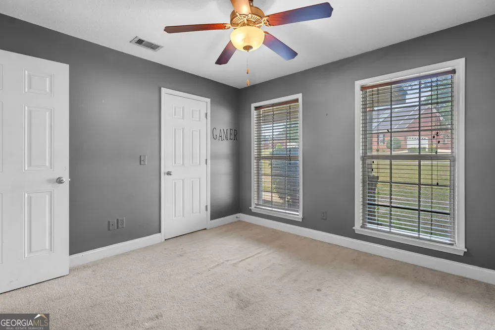 120 Blue Ridge DR Statesboro, GA 30458