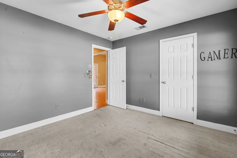 120 Blue Ridge DR Statesboro, GA 30458