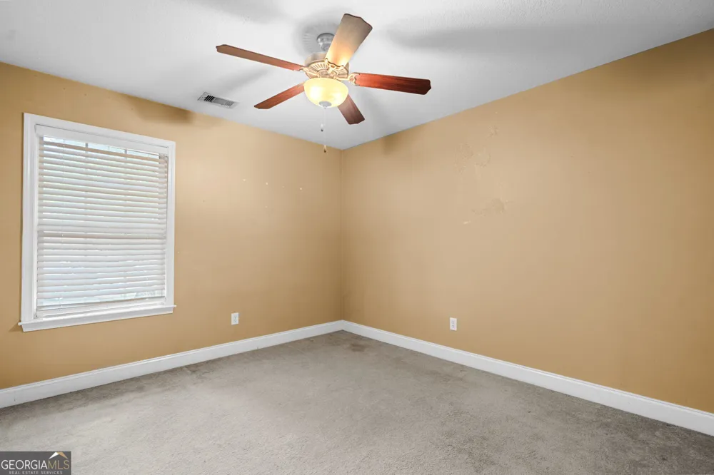120 Blue Ridge DR Statesboro, GA 30458