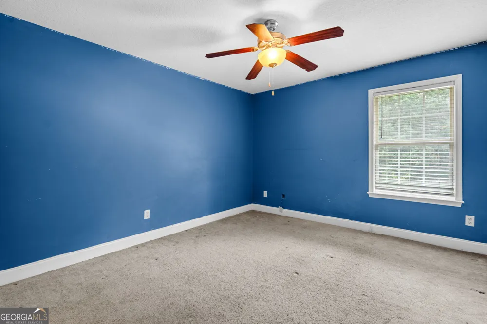 120 Blue Ridge DR Statesboro, GA 30458