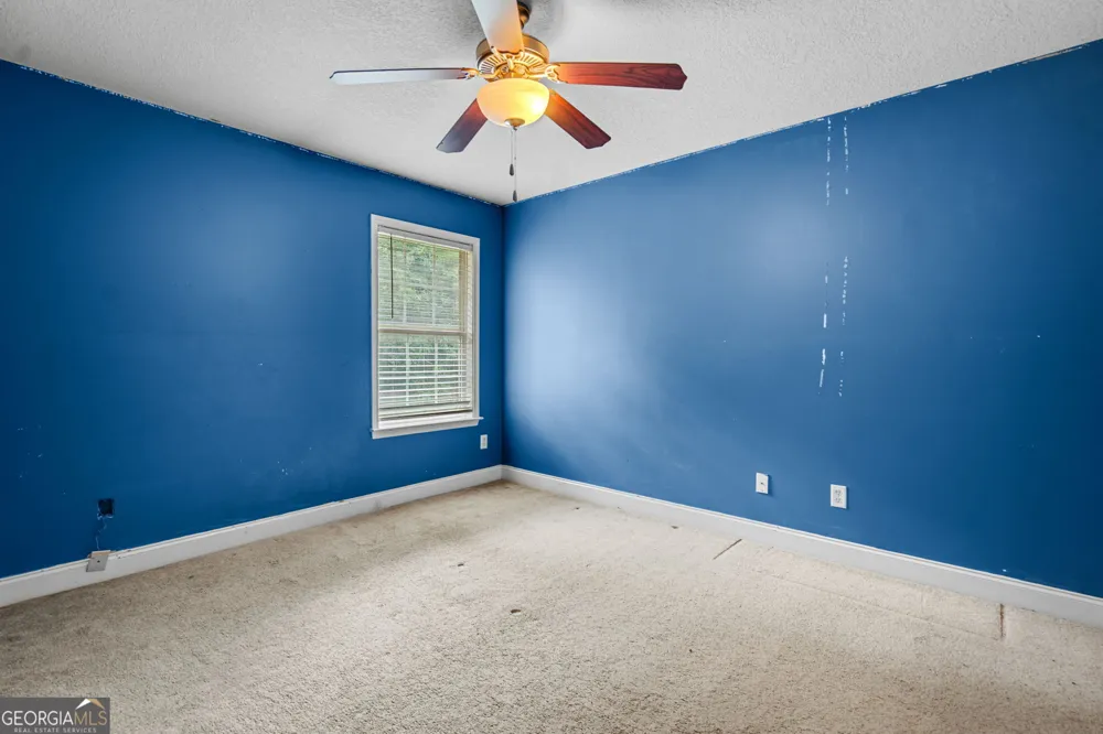120 Blue Ridge DR Statesboro, GA 30458