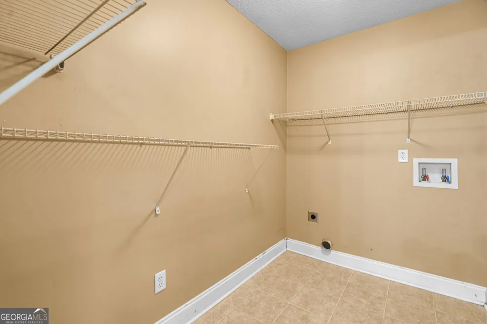 120 Blue Ridge DR Statesboro, GA 30458