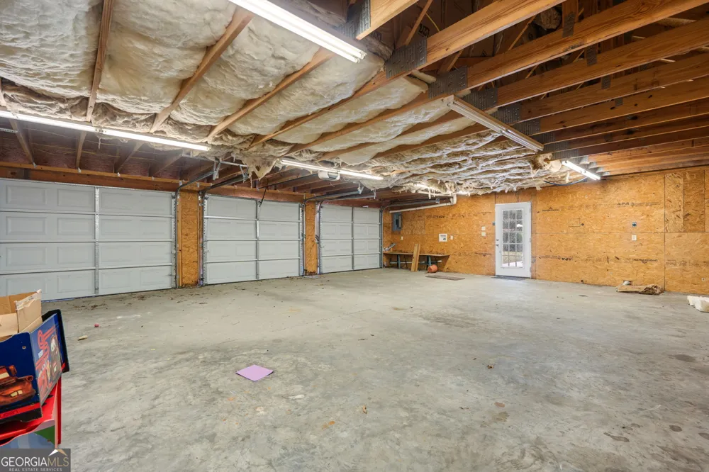 120 Blue Ridge DR Statesboro, GA 30458