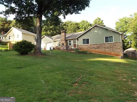 2362 Westridge DR