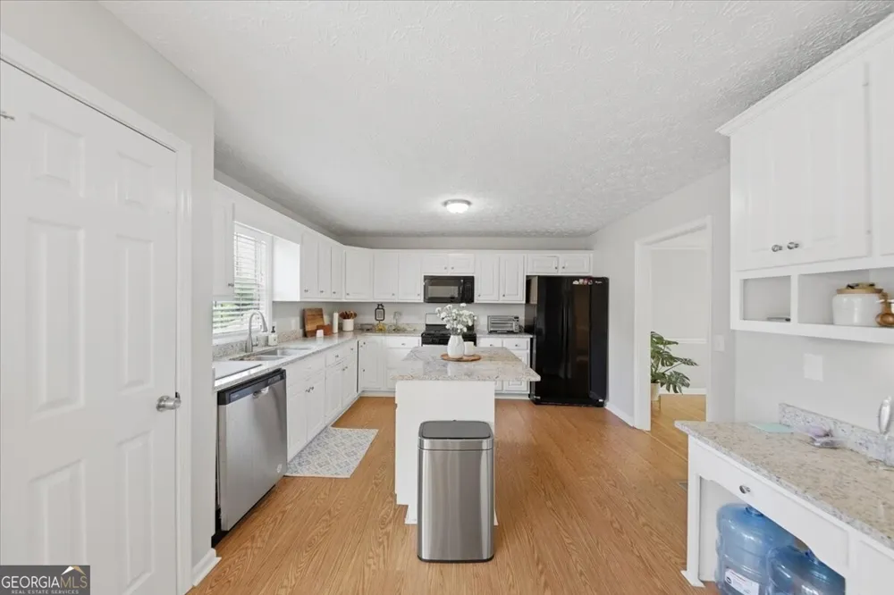 480 Hiram WAY Hiram, GA 30141