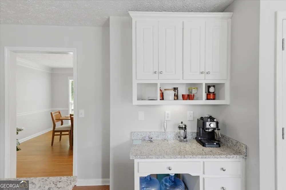 480 Hiram WAY Hiram, GA 30141