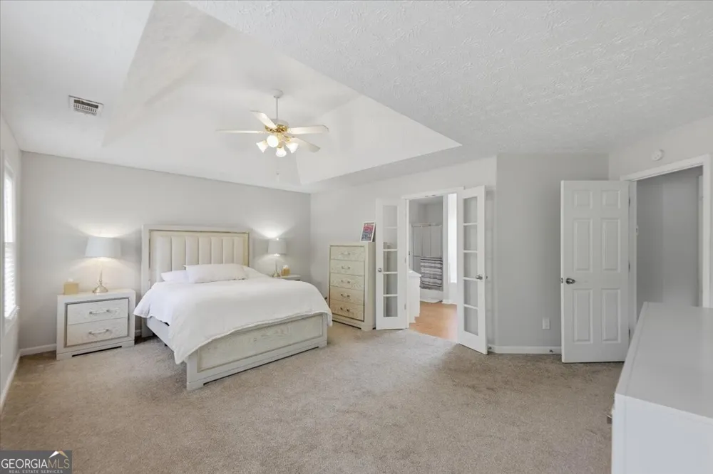 480 Hiram WAY Hiram, GA 30141