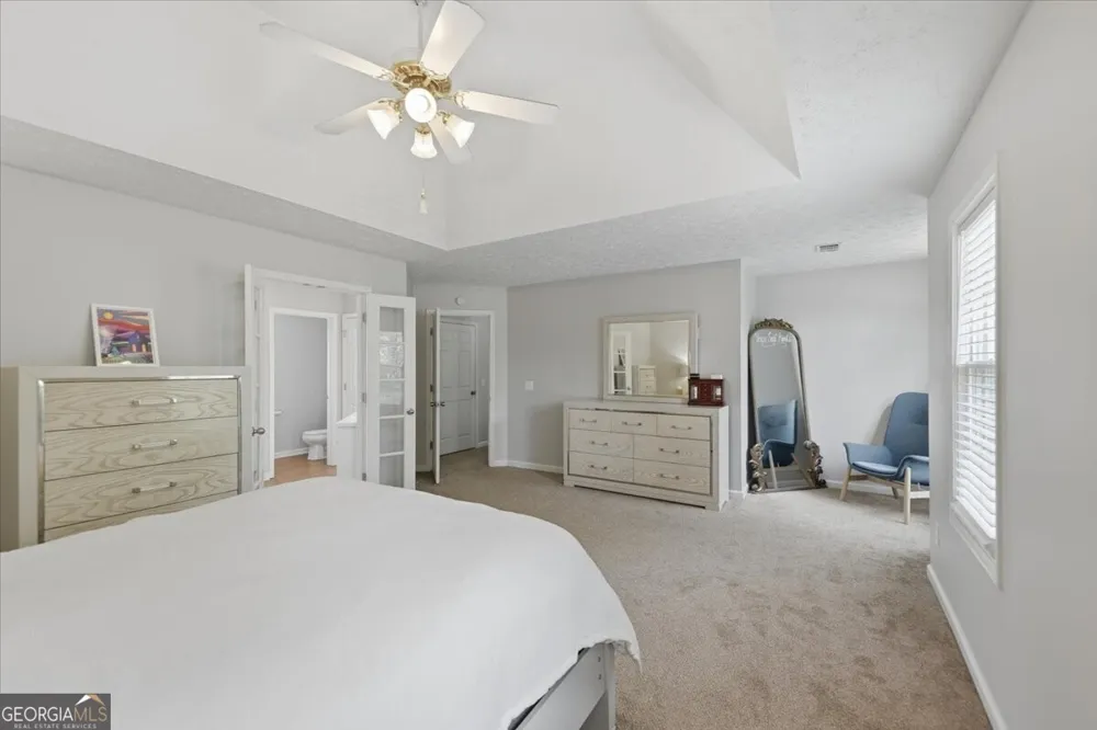 480 Hiram WAY Hiram, GA 30141