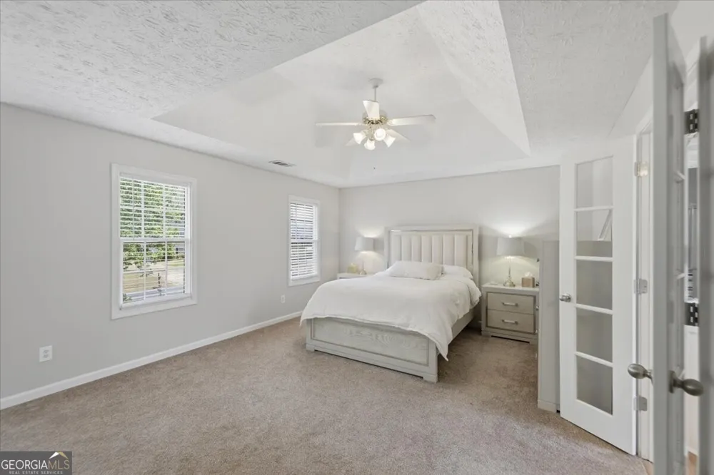480 Hiram WAY Hiram, GA 30141