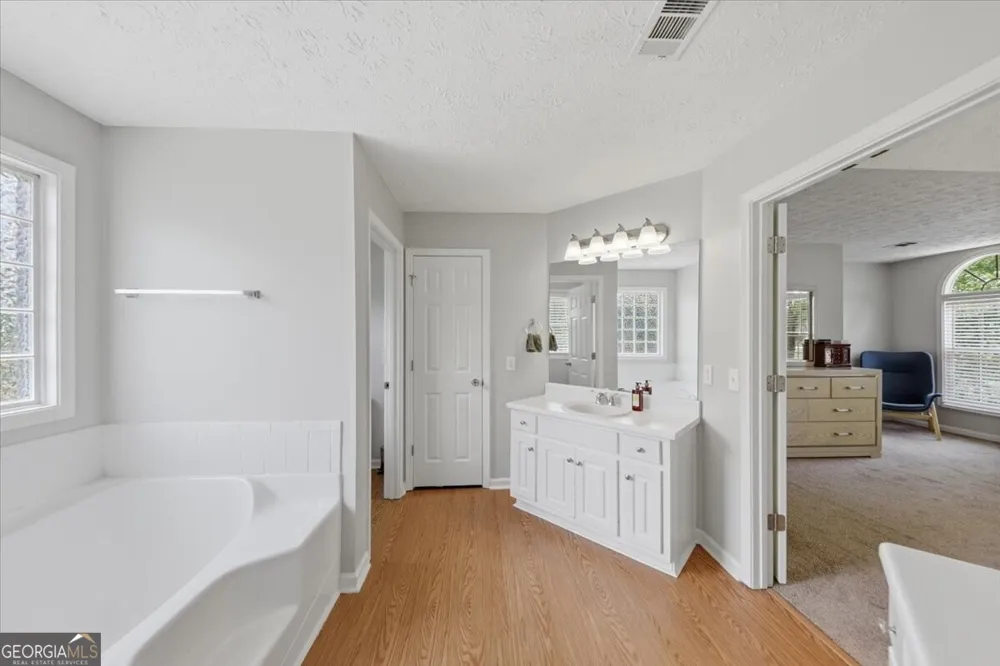 480 Hiram WAY Hiram, GA 30141