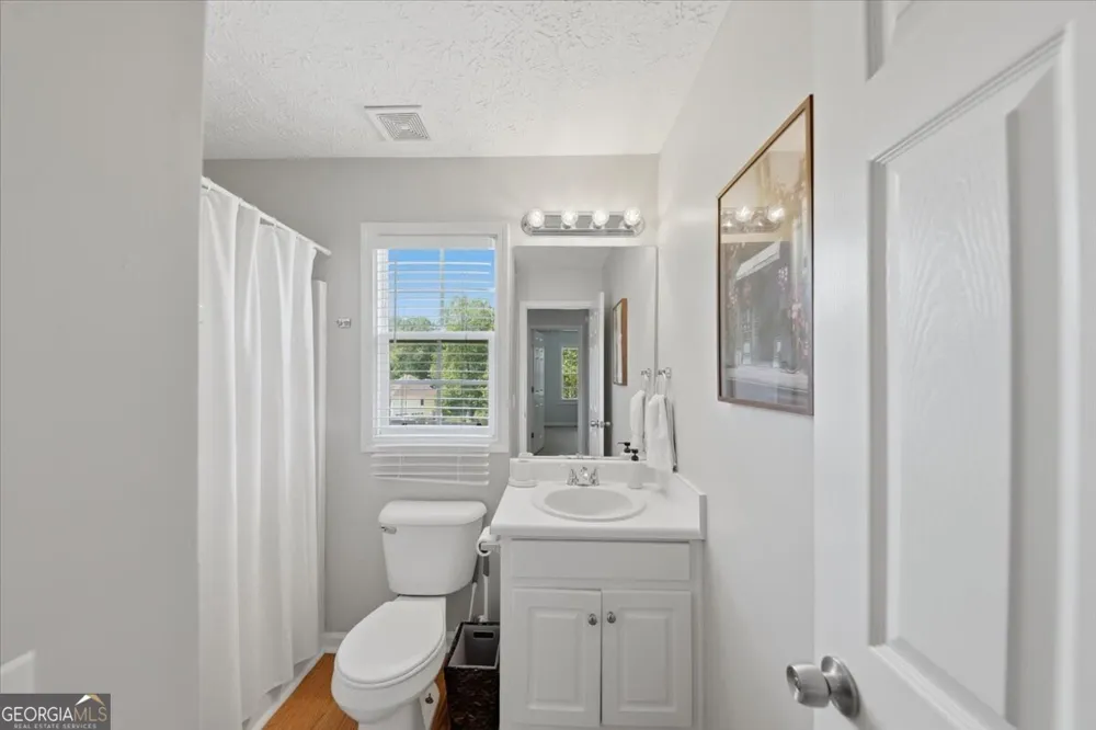480 Hiram WAY Hiram, GA 30141