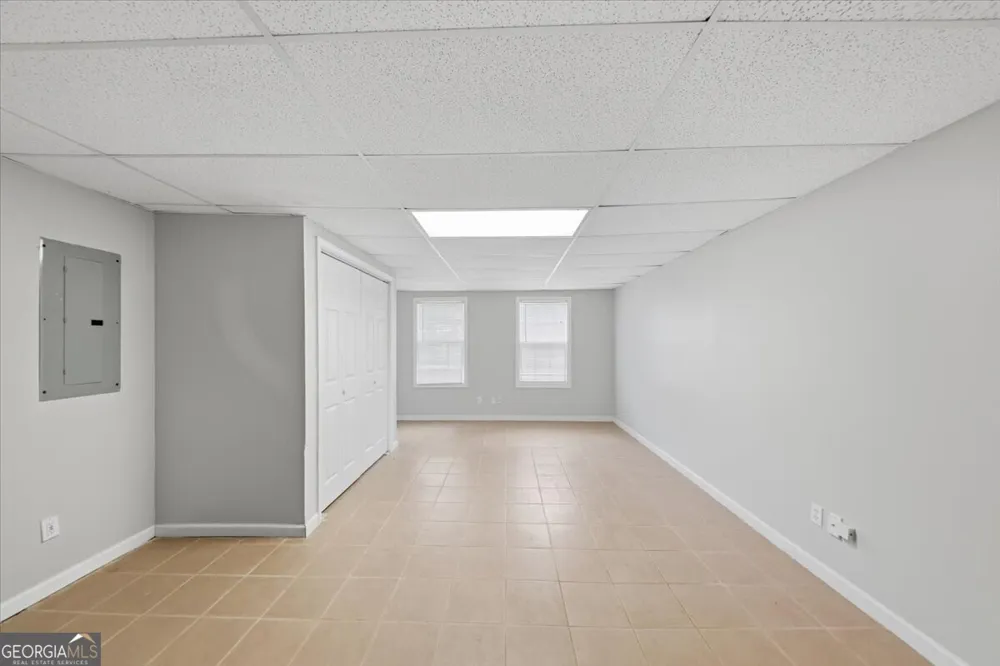480 Hiram WAY Hiram, GA 30141