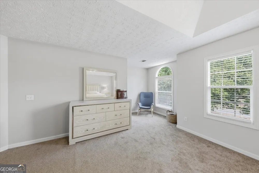 480 Hiram WAY Hiram, GA 30141