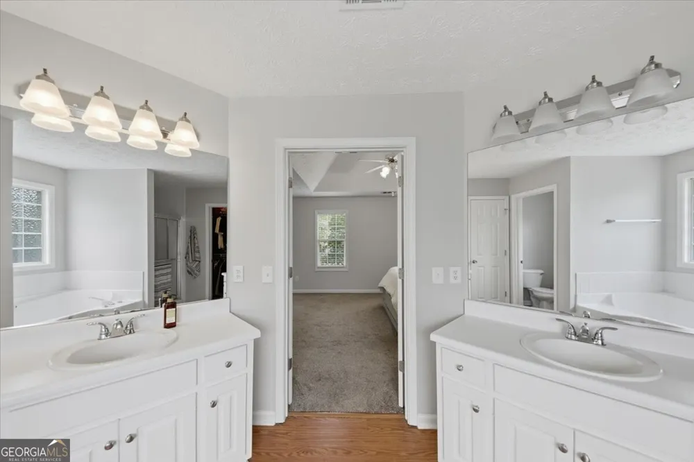 480 Hiram WAY Hiram, GA 30141