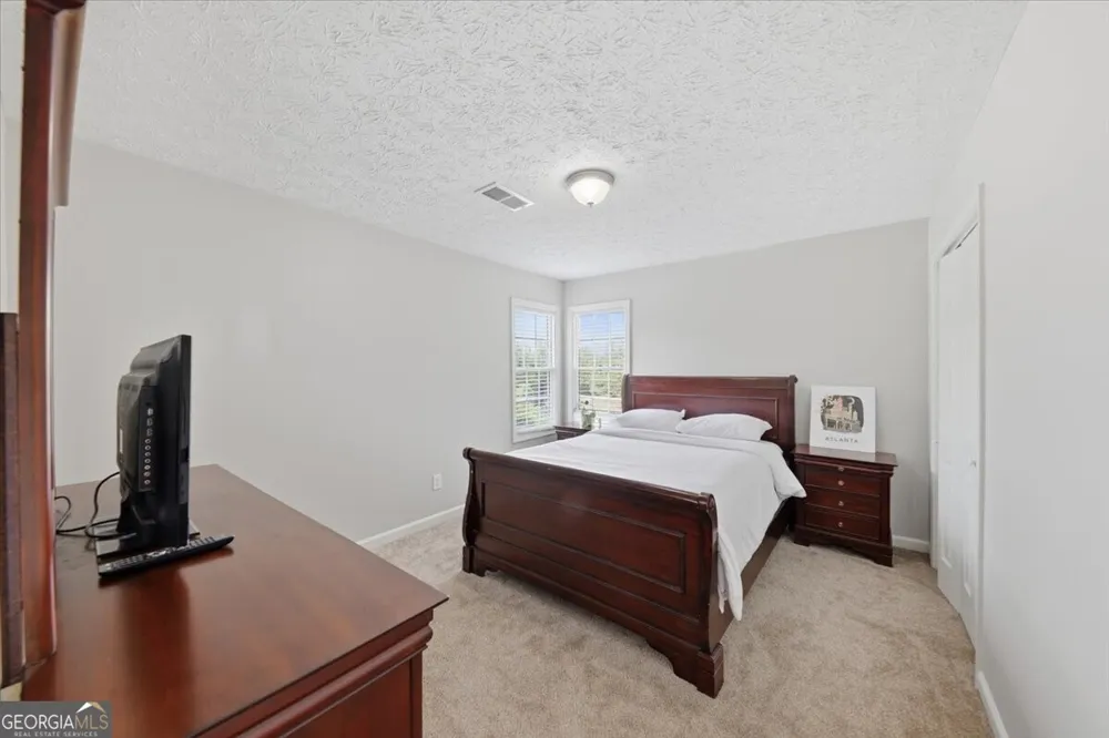 480 Hiram WAY Hiram, GA 30141