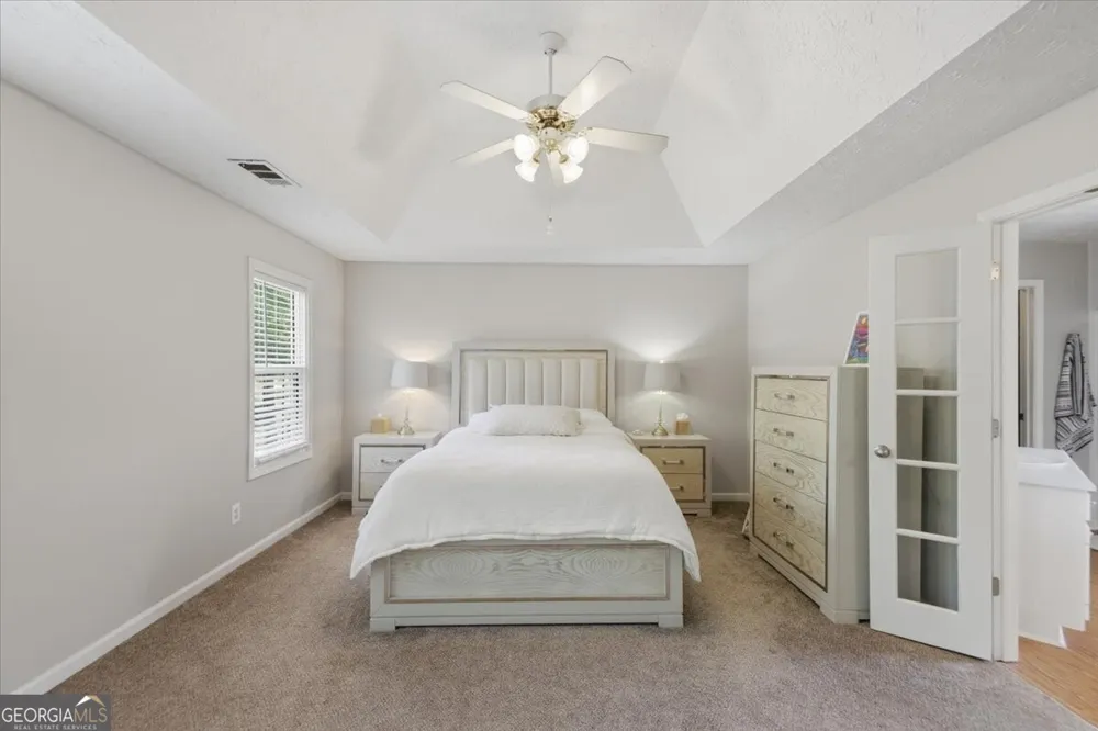 480 Hiram WAY Hiram, GA 30141