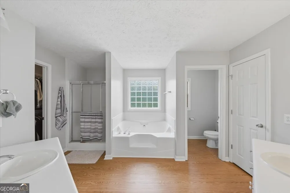 480 Hiram WAY Hiram, GA 30141
