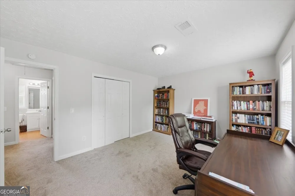 480 Hiram WAY Hiram, GA 30141