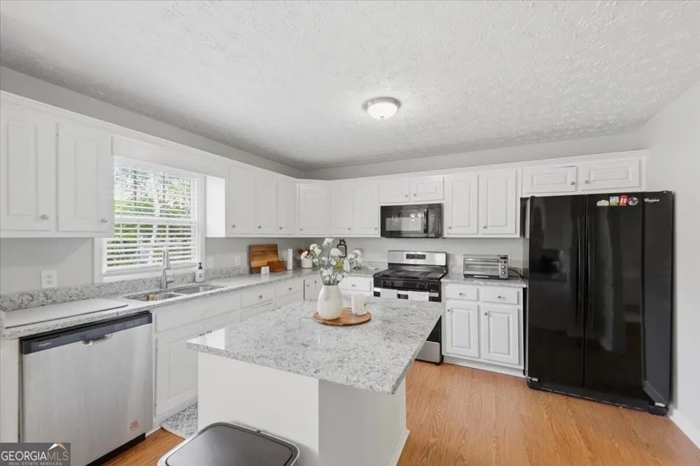 480 Hiram WAY Hiram, GA 30141