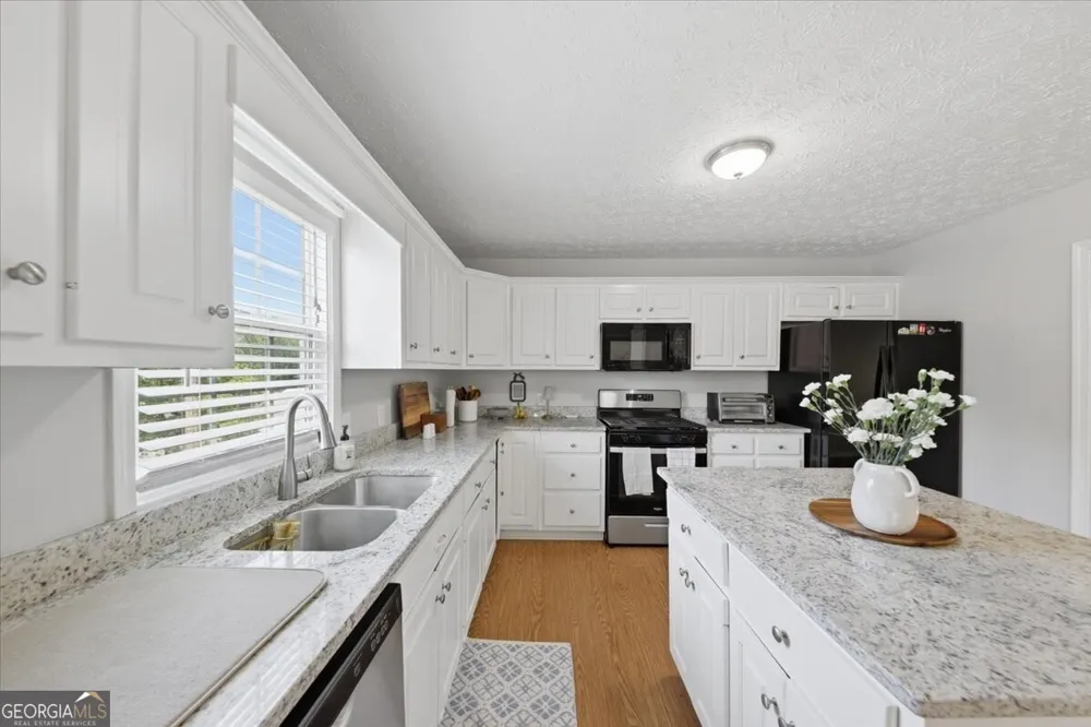 480 Hiram WAY Hiram, GA 30141