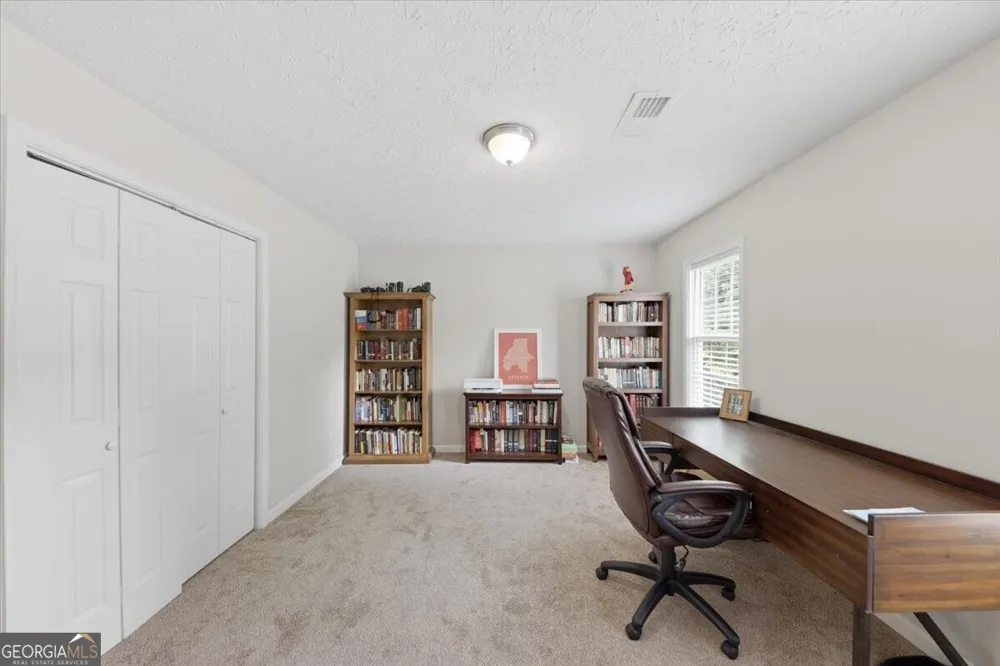 480 Hiram WAY Hiram, GA 30141