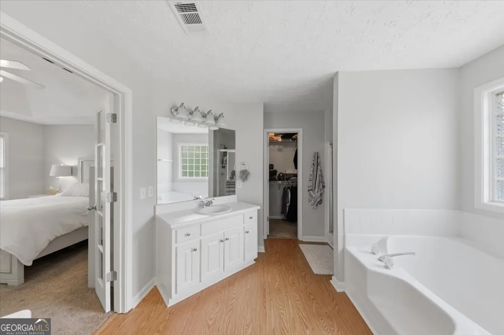 480 Hiram WAY Hiram, GA 30141