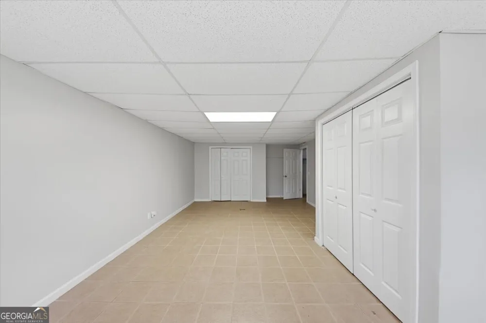 480 Hiram WAY Hiram, GA 30141
