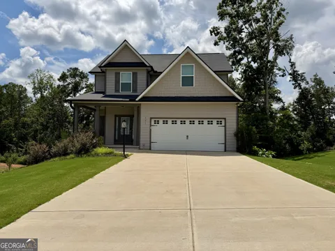 121 Quail Forest CIR