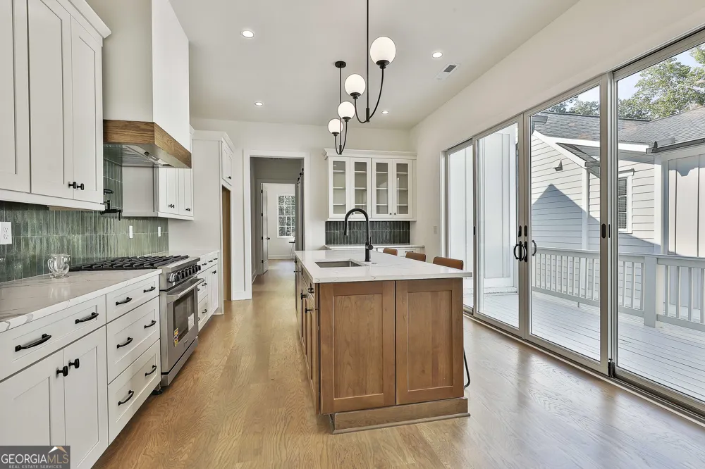 940 Laurel Brooke AVE Peachtree City, GA 30269