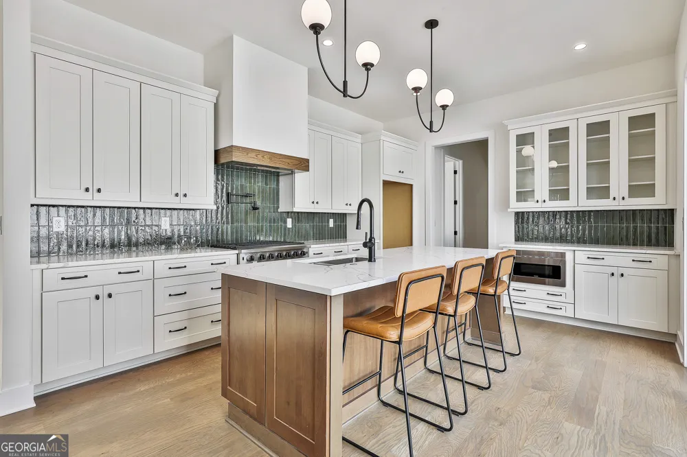 940 Laurel Brooke AVE Peachtree City, GA 30269