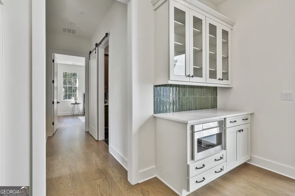 940 Laurel Brooke AVE Peachtree City, GA 30269