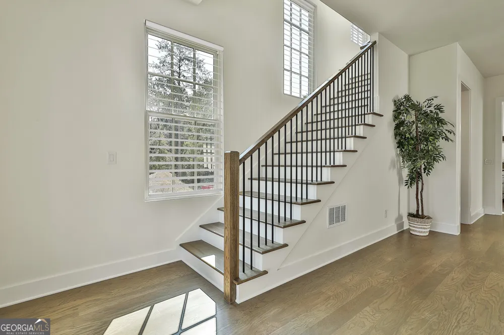 940 Laurel Brooke AVE Peachtree City, GA 30269